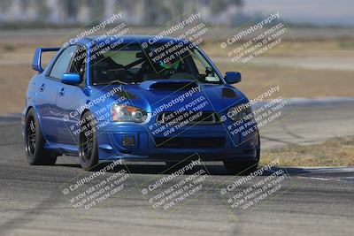 media/Sep-20-2025-Extreme Speed (Sat) [[1fcc23683c]]/Red (Advanced)/Session 2 (Sunrise)/